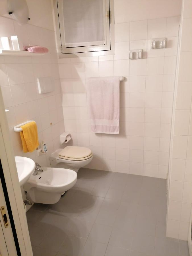 Appartamento In Villa Sul Garda Castion Veronese المظهر الخارجي الصورة